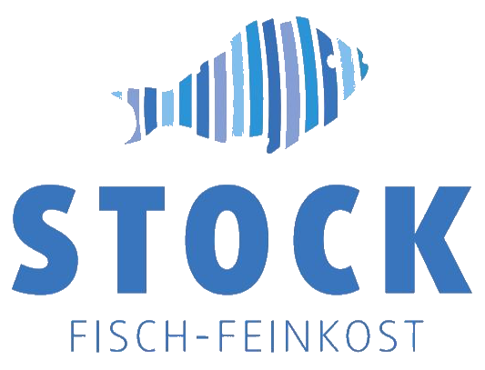 Stock-Fisch-FeinkostLogo