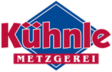 logo-kuehnle
