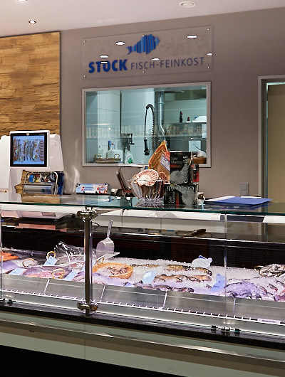 abramzik, markt 2017