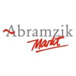 Abramzik Markt